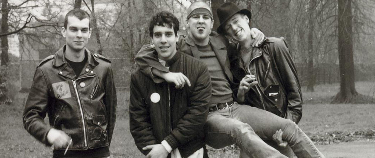 adrenalin od discography adrenalin od discography